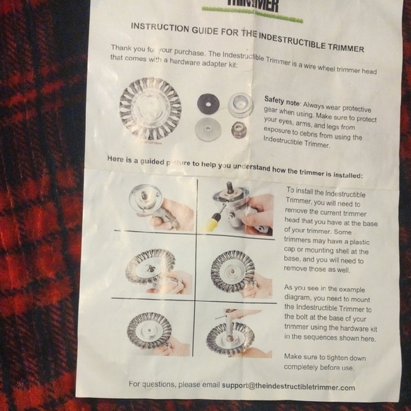 Silver Blade - Picture 3 of 8